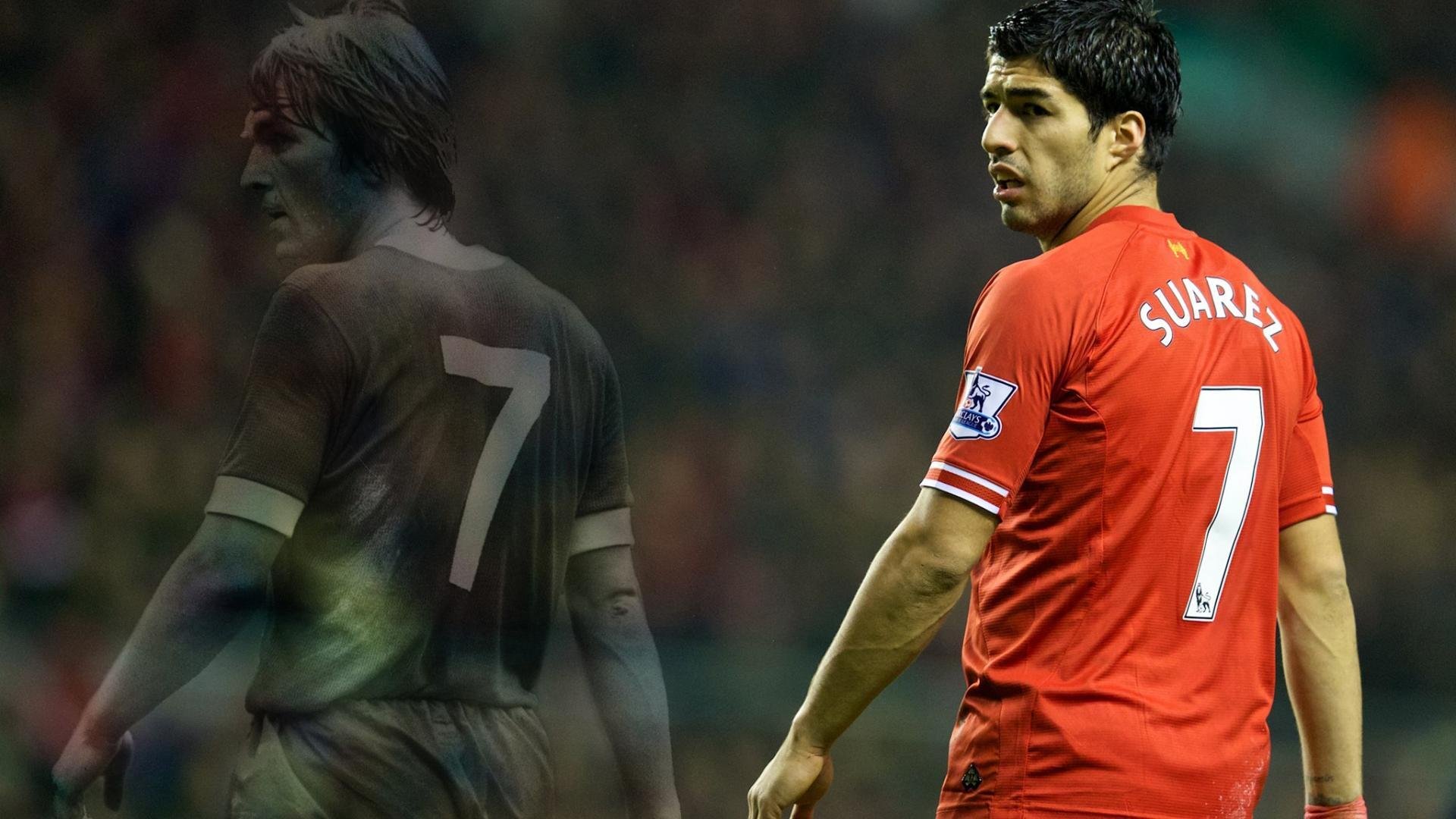 梅西重要时刻比赛局势复杂,篮网带队取胜!观众掌声雷动