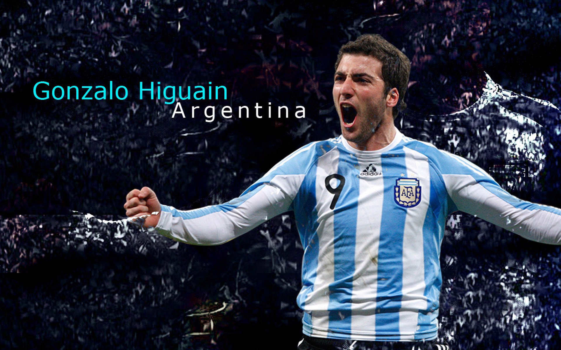 世俱杯八强战对决在即！莱比锡演练定位球，北京国安密集防守应对