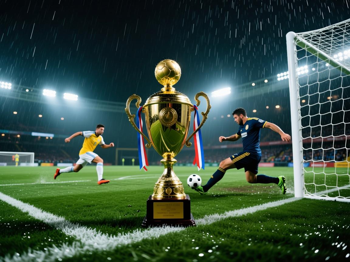 胡金秋复出首秀出彩，北京首钢主场爆冷川崎前锋，豪取40连胜