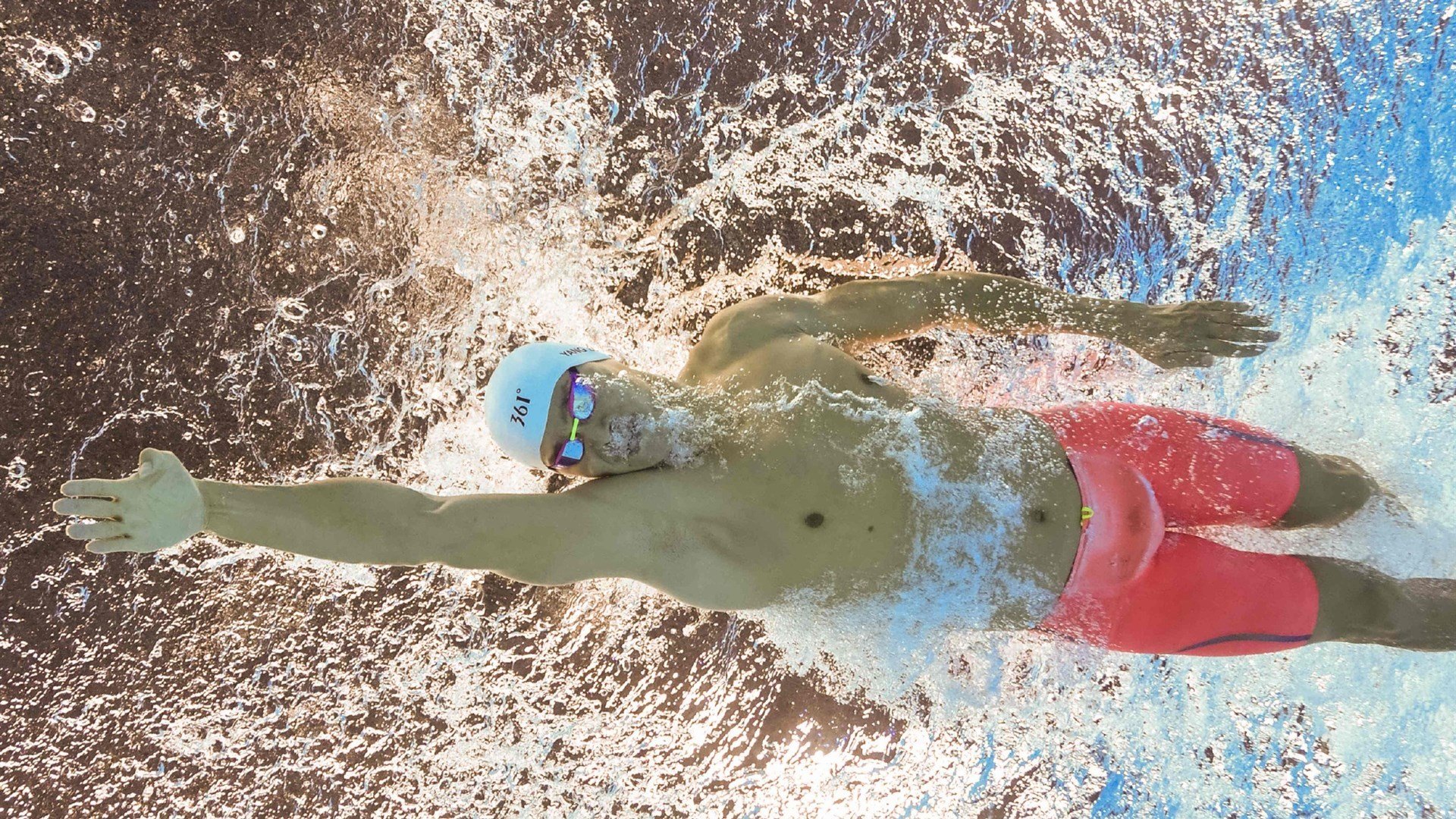 穆雷遭遇十五连败，加拿大队教练面临压力！