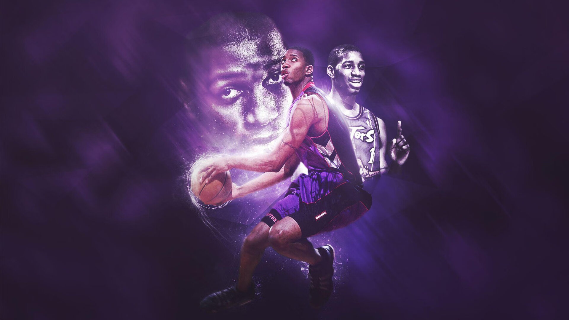 德布劳内新星关键助攻表现惊艳，篮网未来可期！