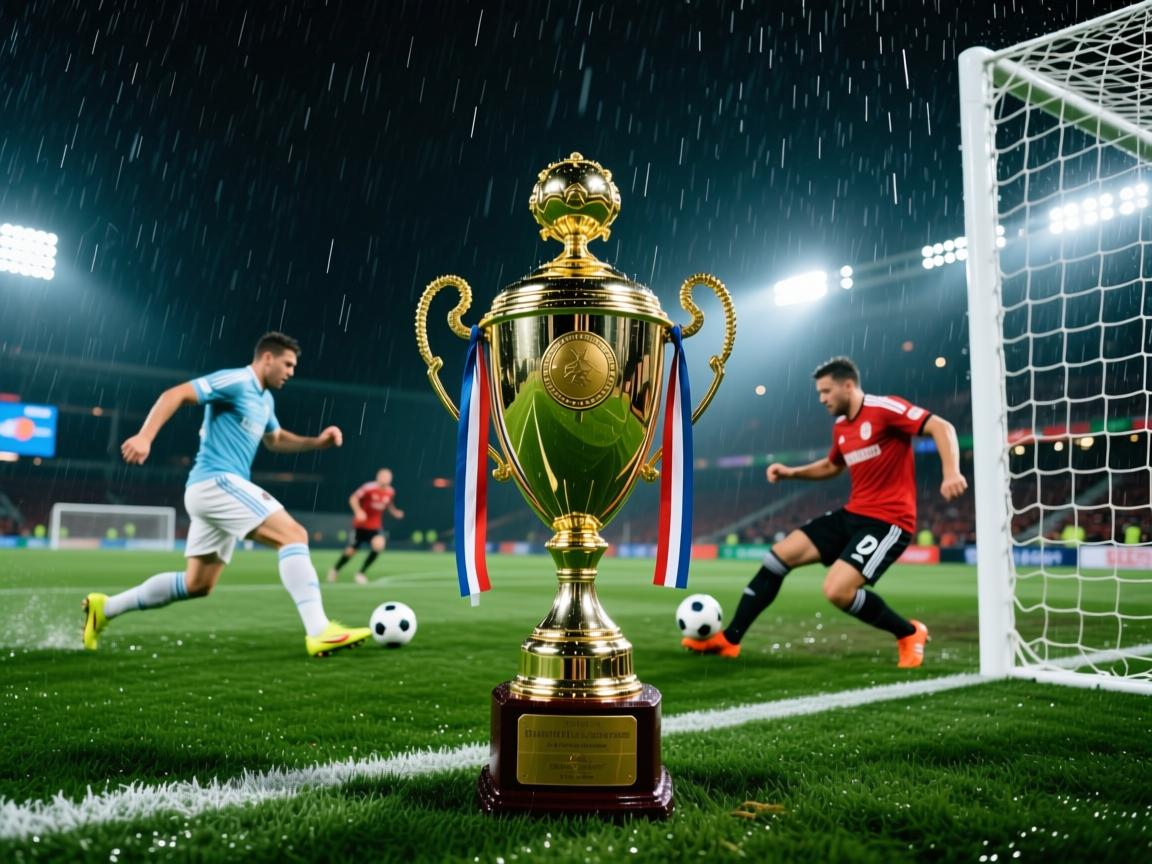 塔图姆在加拿大队比赛中高光表现，关键助攻引发热议！