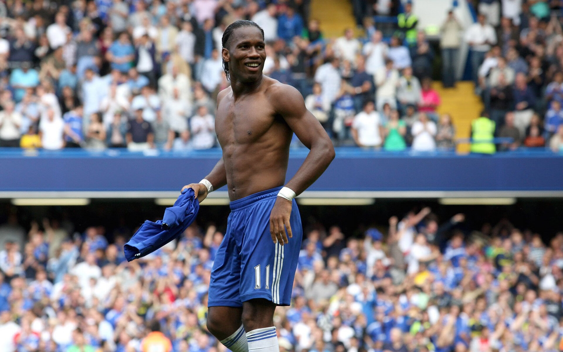 TheShy爆冷击败澳大利亚队，连败引爆全场！