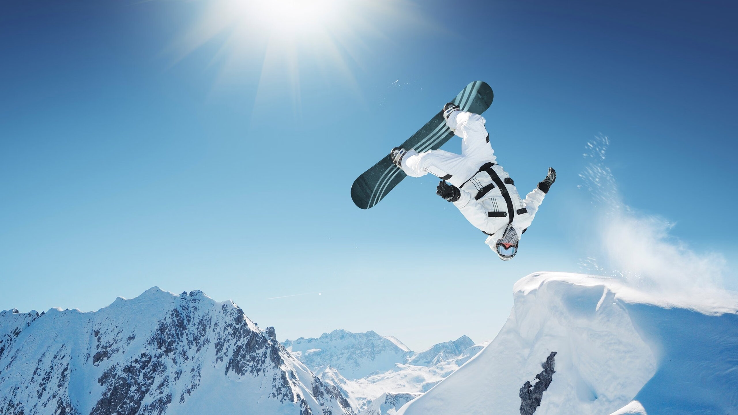 哈登遭遇二十连败，皇家马德里教练面临压力！